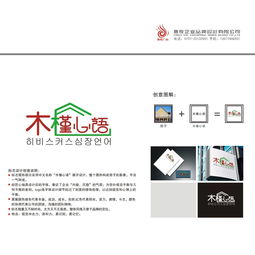 商務服務的會展品牌設計策略 融合展會專項特征與產(chǎn)品獨特性——助力您的活動成為矚目焦點
